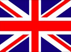 See the website in english
