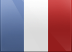 Voir le site en français